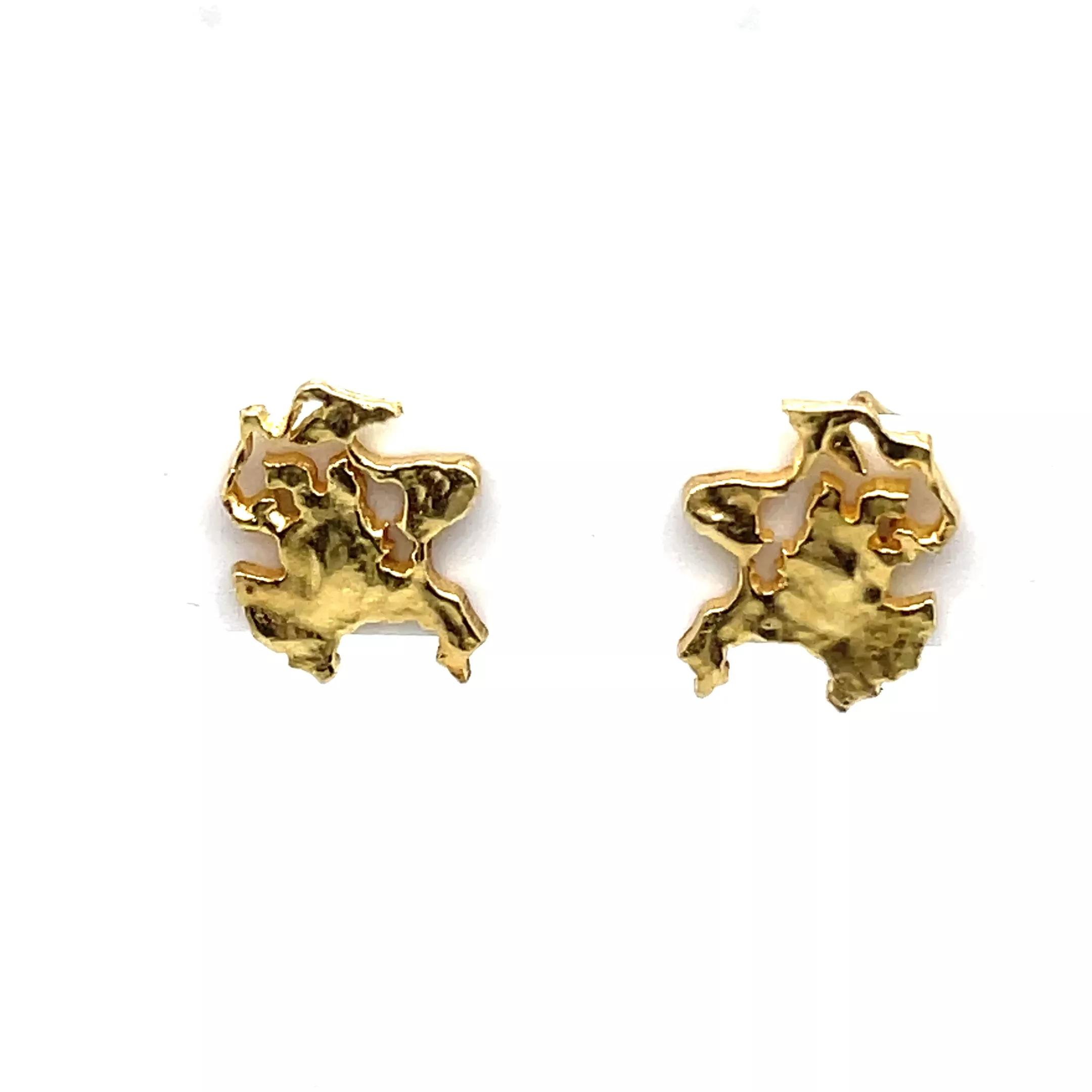 Earring_Ruegen